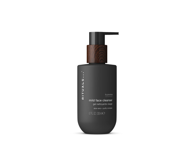 1120269-rituals-homme-face-cleanser-125ml-JPG.jpeg