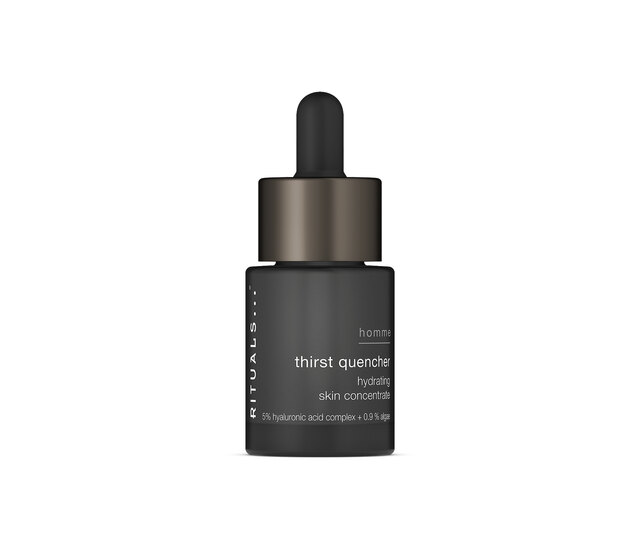 1120271-rituals-homme-serum-booster-hydration-20ml-JPG.jpeg