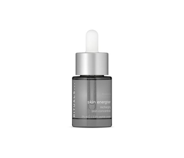 1120272-rituals-homme-serum-booster-anti-ageing-20ml-JPG.jpeg