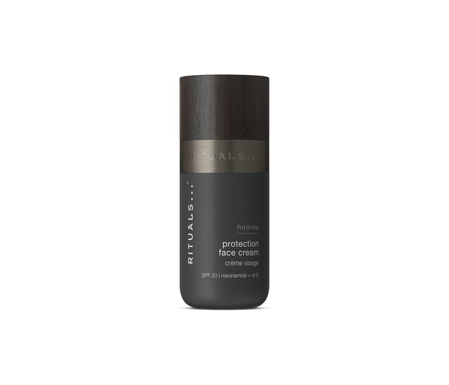 1120267-rituals-homme-protection-face-cream-50ml-JPG.jpeg
