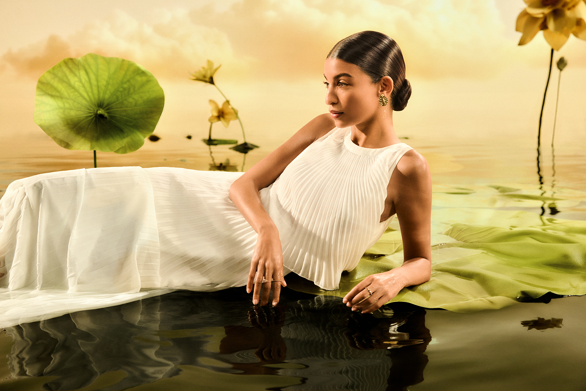 rituals-se26003-seshen-2026-scene-JPG.jpeg