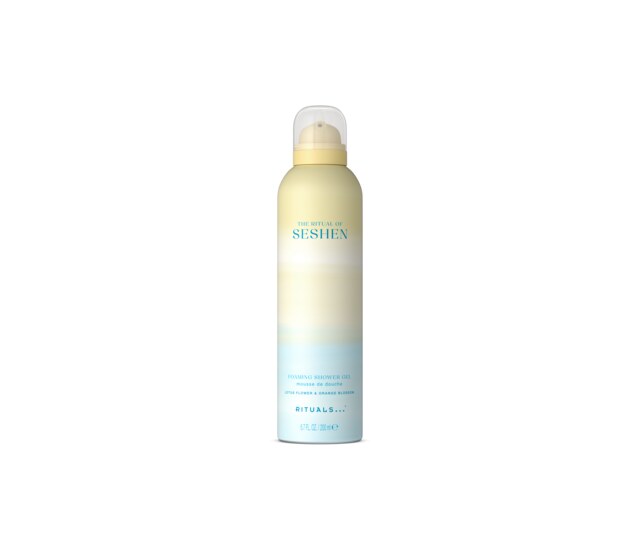 1120568-rituals-seshen-foaming-shower-gel-200ml (1).tif