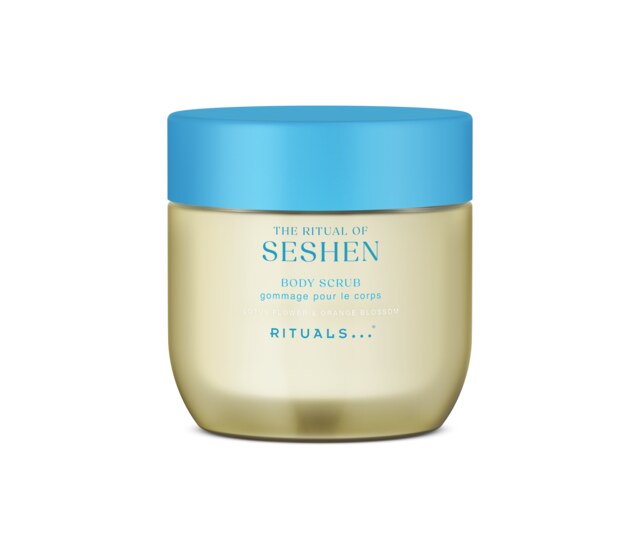 1120572-rituals-seshen-body-scrub-200ml.tif