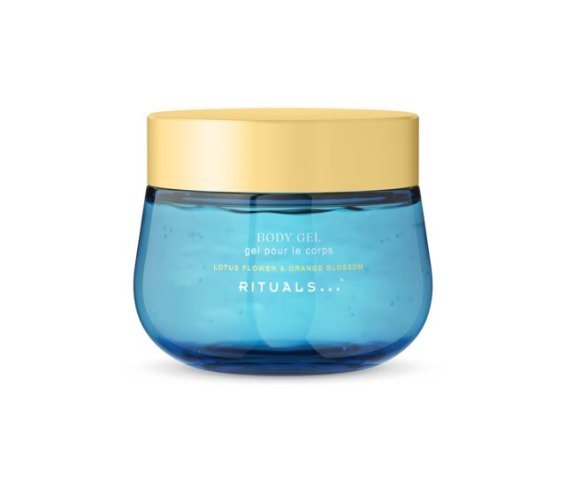 1120570-rituals-seshen-body-gel-200ml.tif