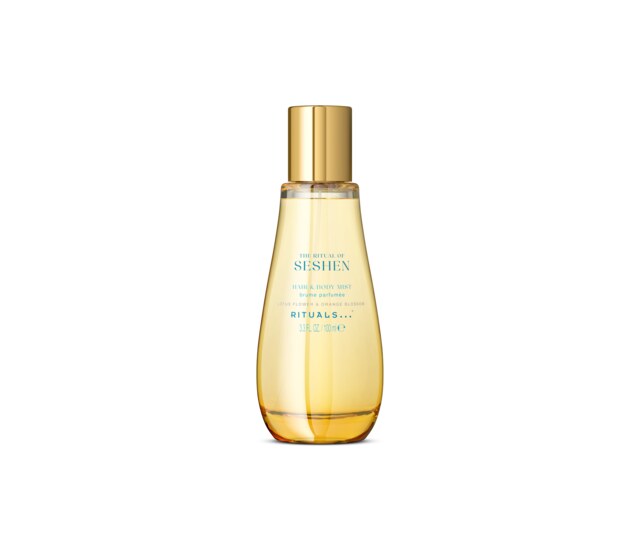 1120573-rituals-seshen-hair-body-mist-100ml.tif