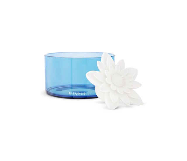 1120577-rituals-seshen-floating-scented-candle-bundle.tif
