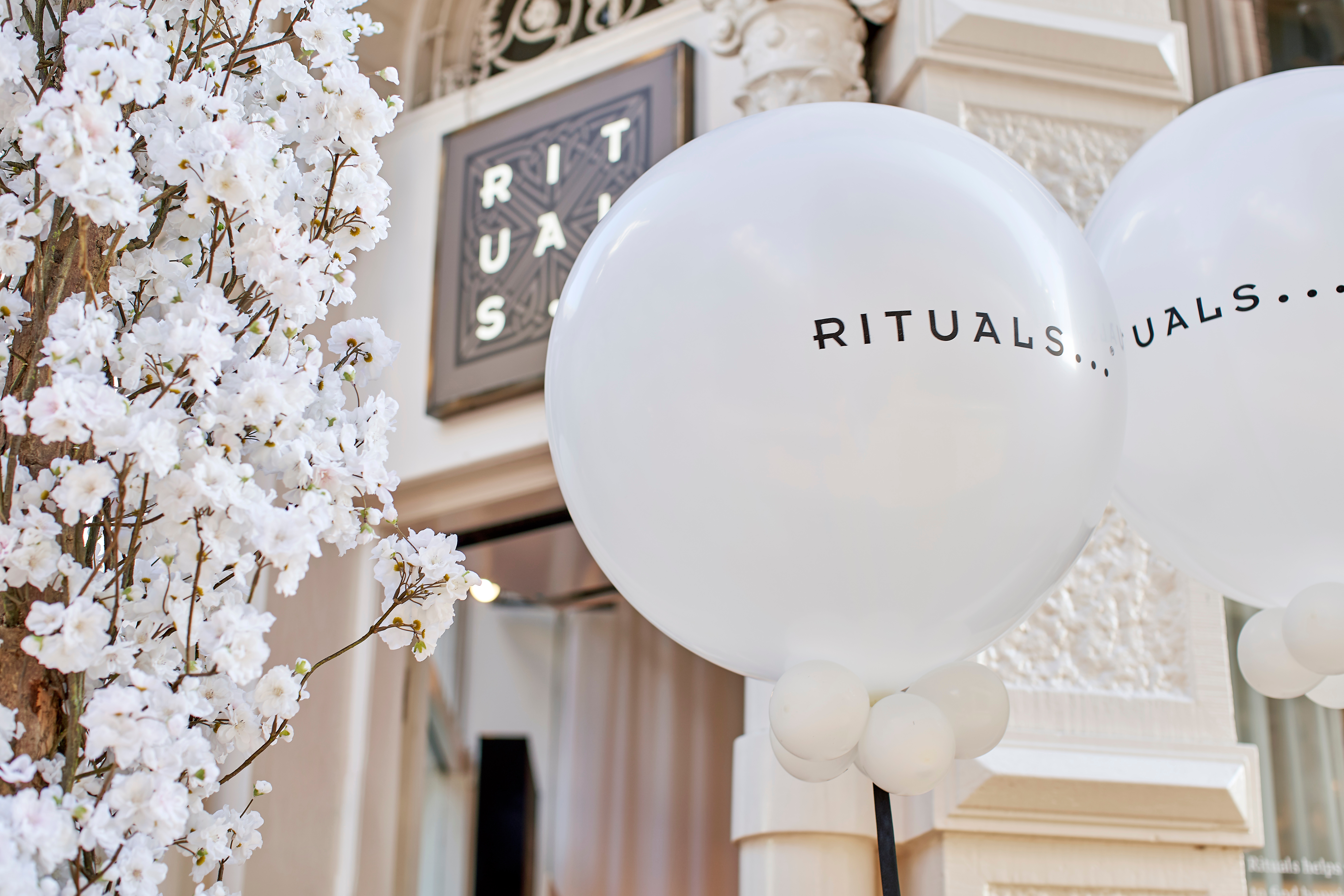 Rituals Store Opening.jpg