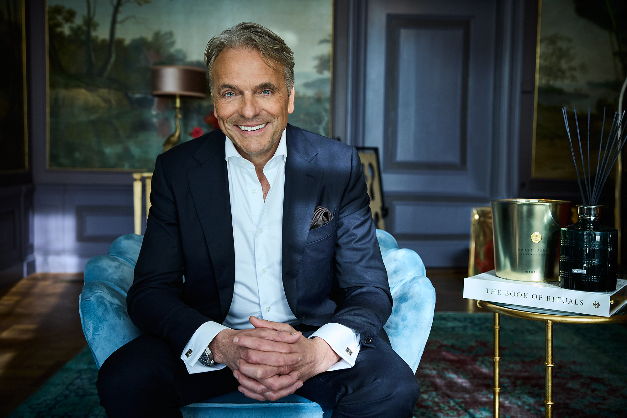 mag-raymond-cloosterman-purpose-story-header-JPG.jpeg