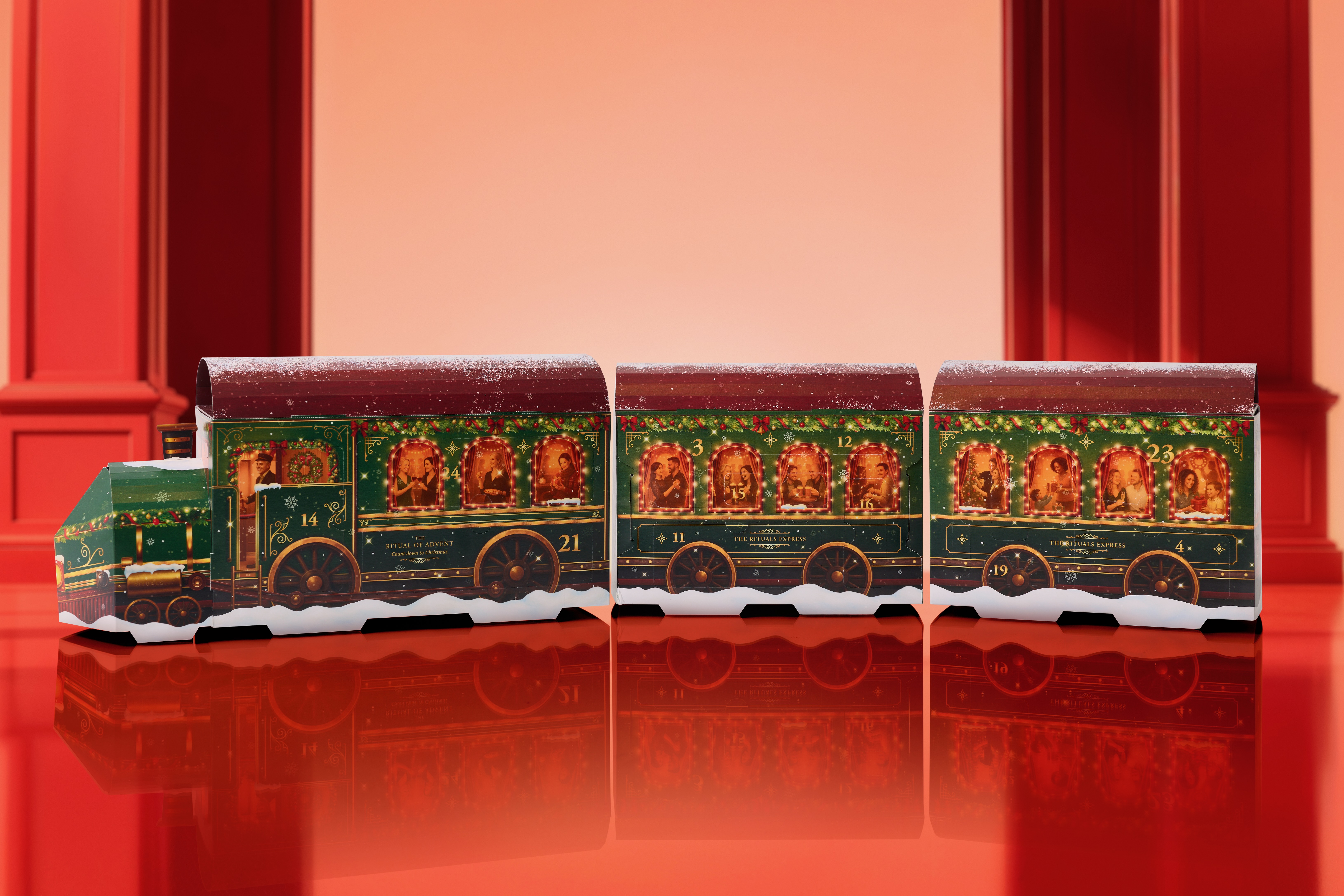 Rituals Premium Advent Calendar 2026.jpeg