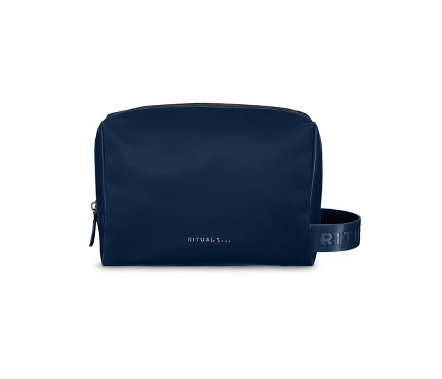 Rituals Homme Large Gift Set Blue.jpeg