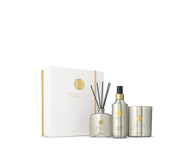 Rituals Royal Tea Gift Set White.jpeg