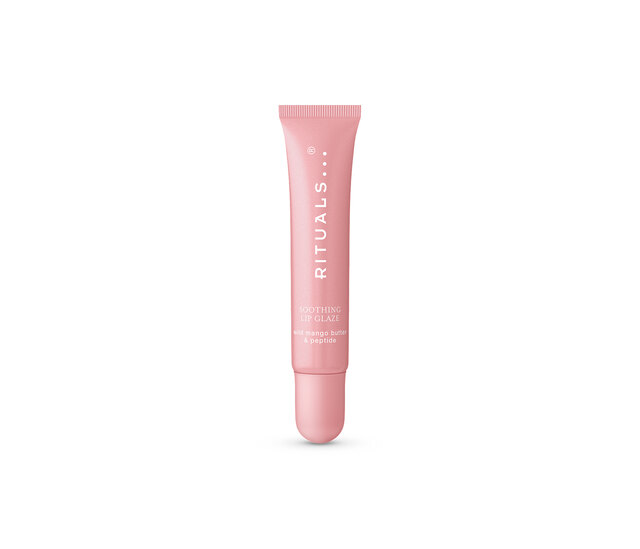 Rituals Soothing Lip Glaze Twirl 12ml.jpeg