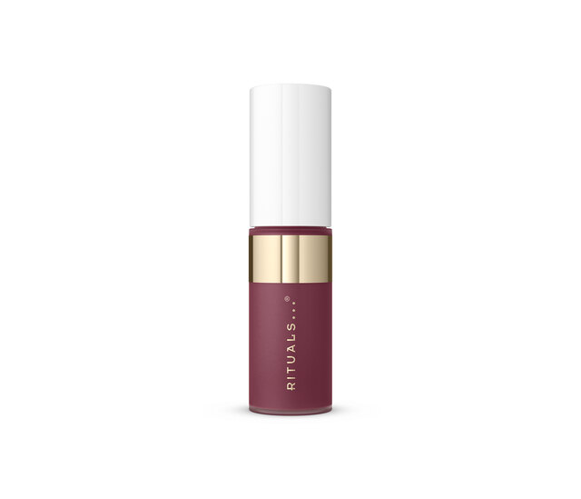 Rituals Liquid Blush Soulberry.jpeg