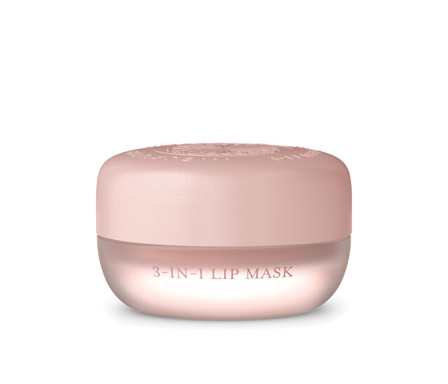 Rituals 3-in-1 Supercharged Lip Mask.jpeg