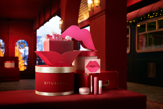 rituals-2026-beauty-multi-pink-PNG.png