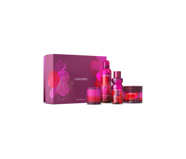 Rituals Uukumwe Gift Set - Limited Edition.jpeg