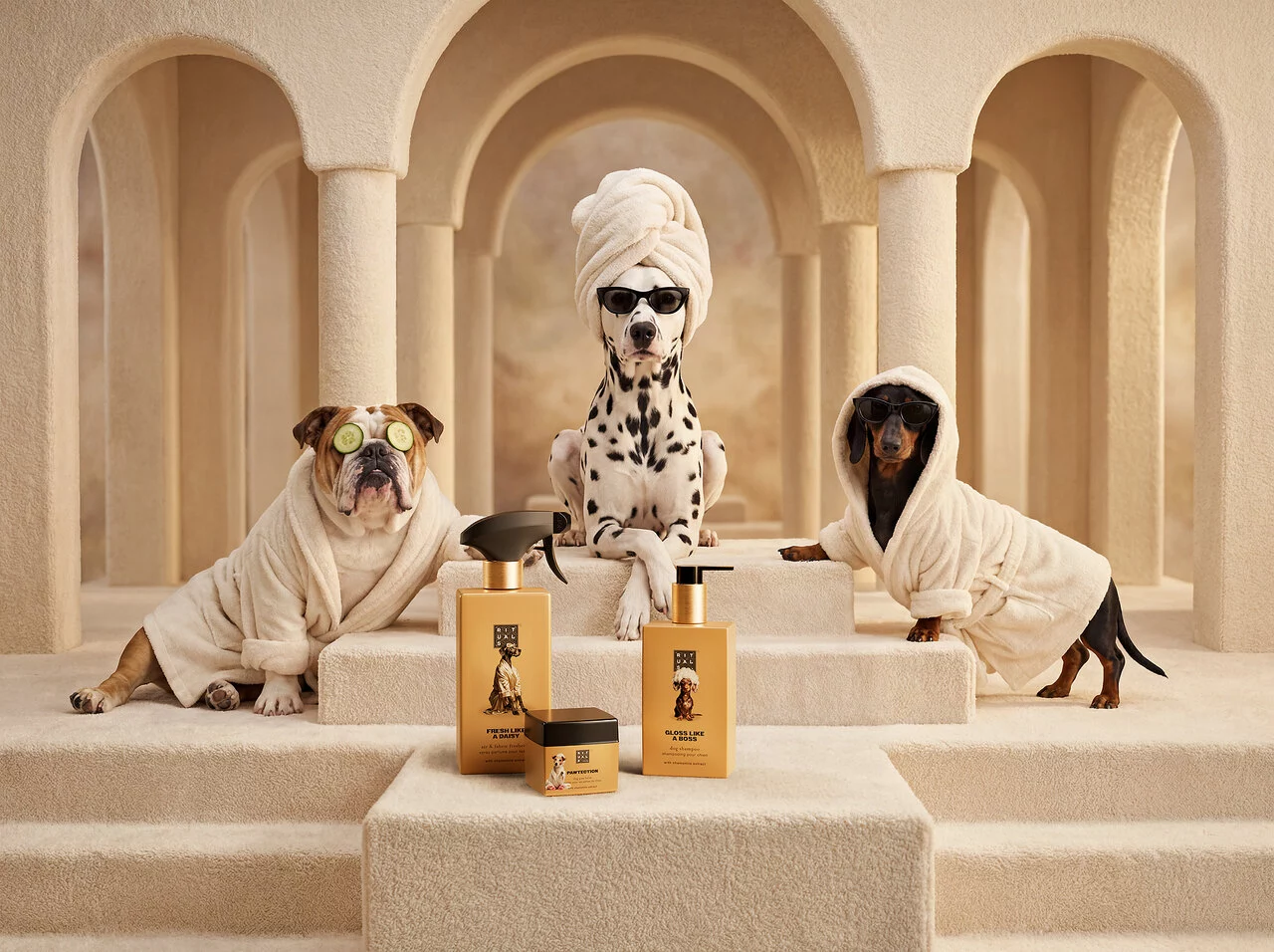 Rituals Dog Care 2026 - Lifestyle.jpeg