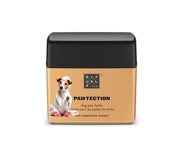 Rituals Dog Care - Paw Balm 100ml.jpeg