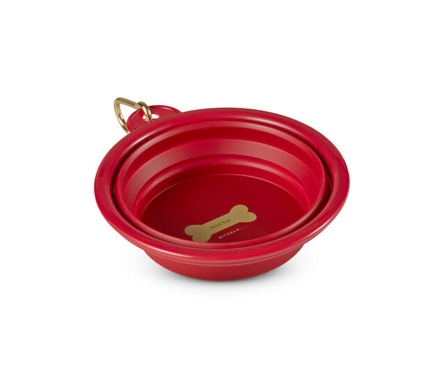 Rituals Dog Care - Dog Water Bowl.jpeg