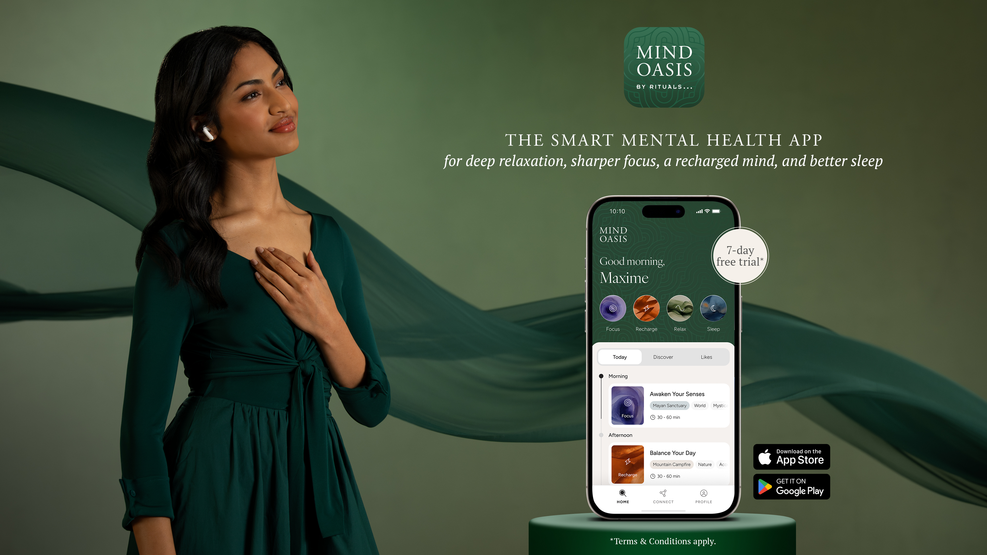 MindOasisByRituals-App.jpg