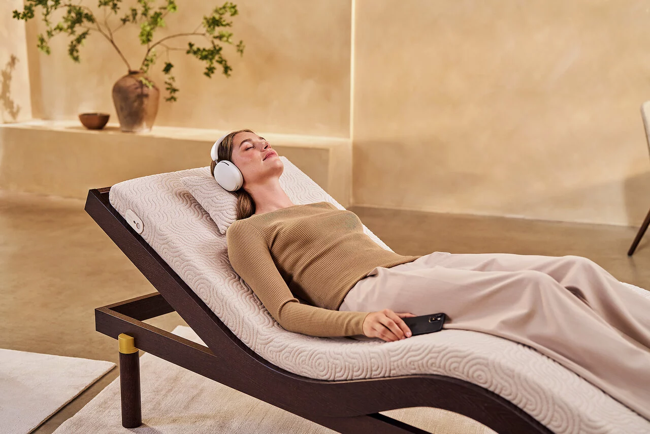 rituals-2025-mind-oasis-home-female-sonos-JPG.jpeg