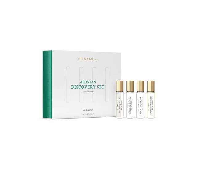 1122176-rituals-aeonian-sensual-woody-edp-set-4x5ml-po-JPG