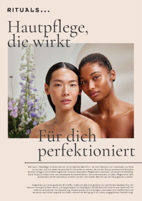 Rituals Cosmetics_Pressemitteilung_Skincare 2026.pdf