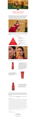 THE RITUAL OF AYURVEDA  (1).pdf