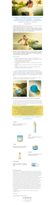 THE RITUAL OF SESHEN.pdf