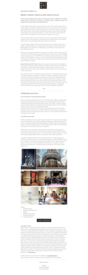 Rituals Cosmetics celebra un altro anno di successi.pdf
