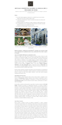 HIGHLIGHTS 2024.pdf
