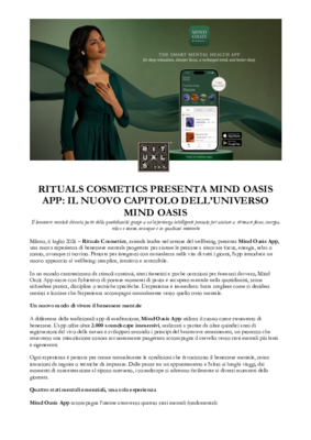 RITUALS COSMETICS_ MIND OASIS APP.pdf