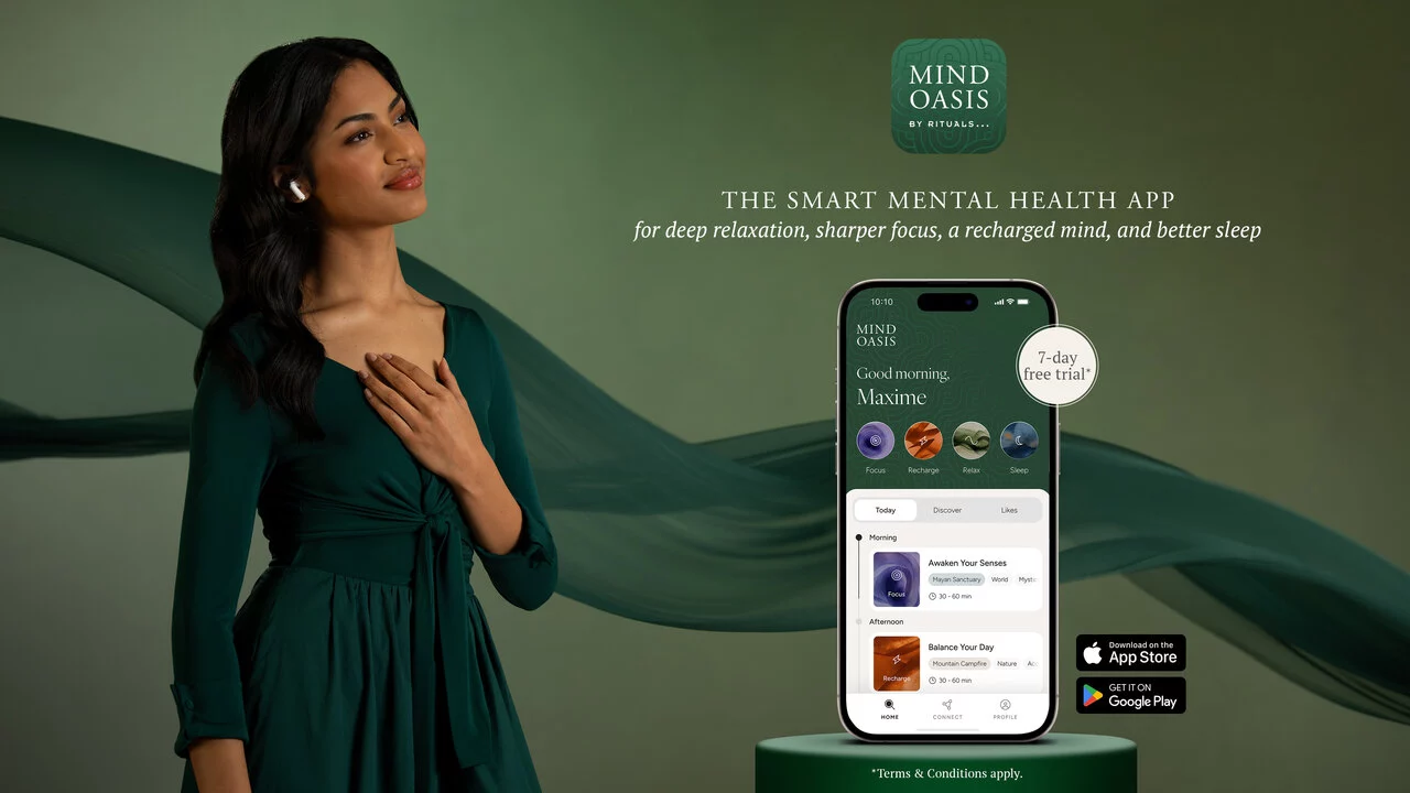 MindOasisByRituals-App-Generic-Key-PR.jpg