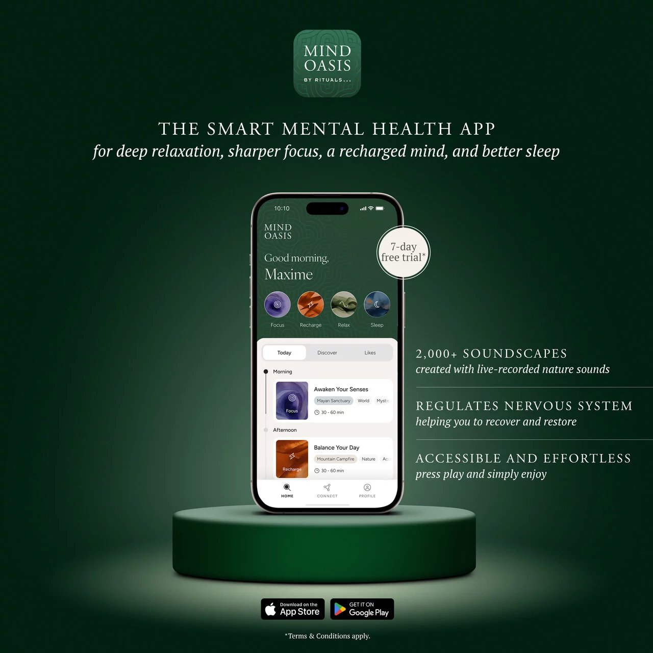 MindOasisByRituals-App-Generic-Phone2-PR.jpg