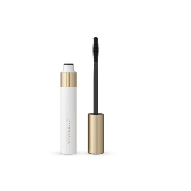 RITUALS_Volume Mascara Black 9ml_PVP 19,90EUR.png