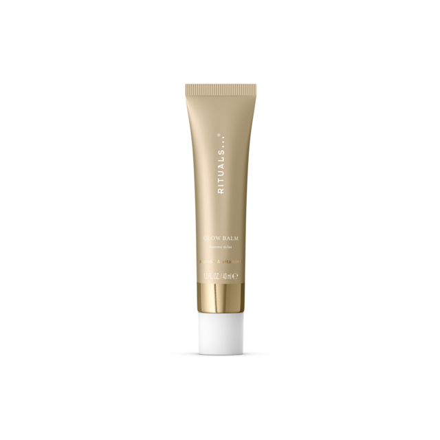RITUALS_Glow Balm 40ml_PVP 26,90EUR.png