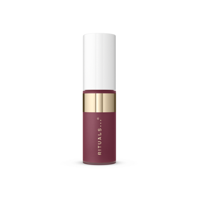 RITUALS_Liquid Blush - Soulberry 12ml_PVP 18,90EUR.png