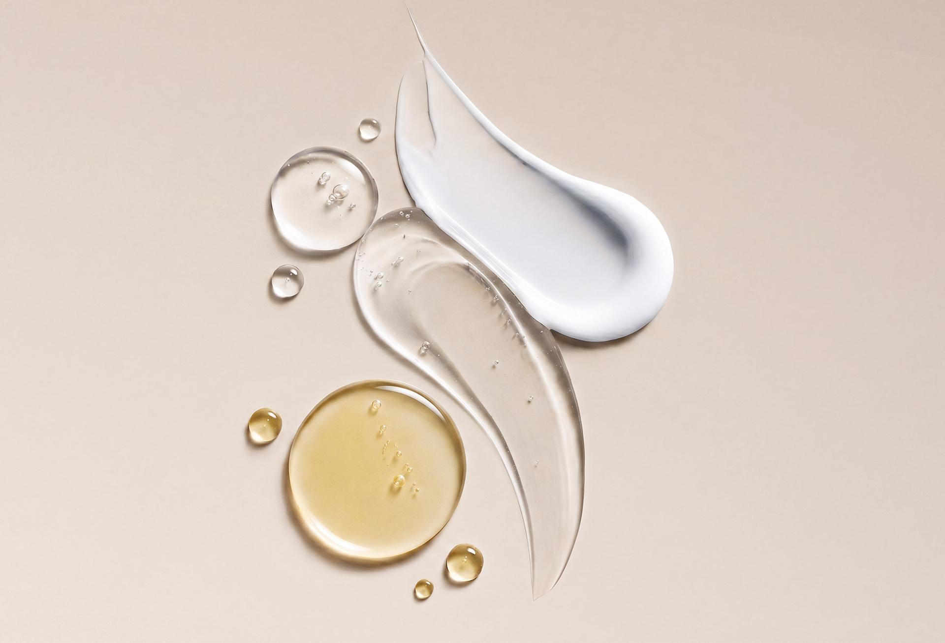 1121600-rituals-studio-peptides-vitamin-e-makeup-lip_2.jpg