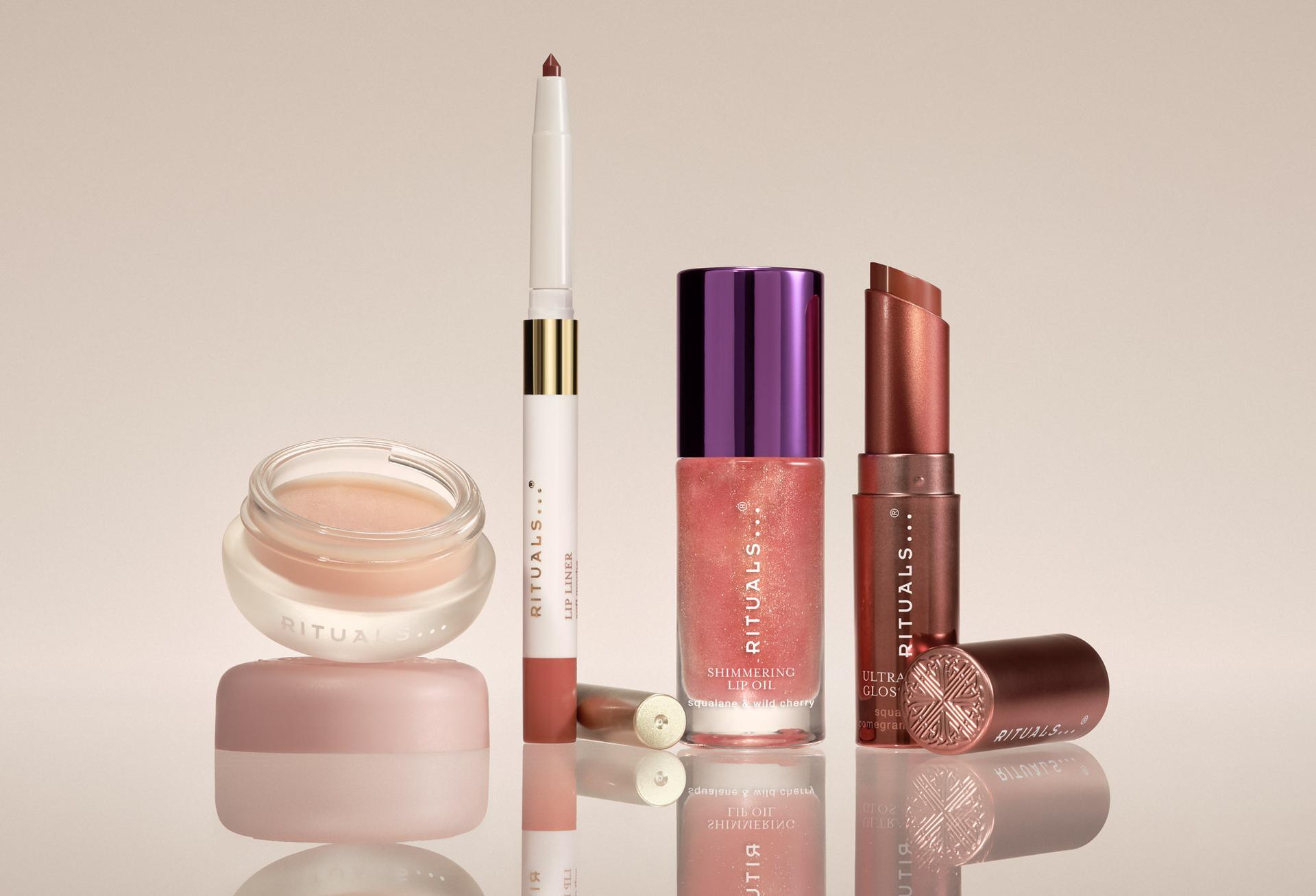 1121608-rituals-2026-ml26055-lip-products-multi.jpg