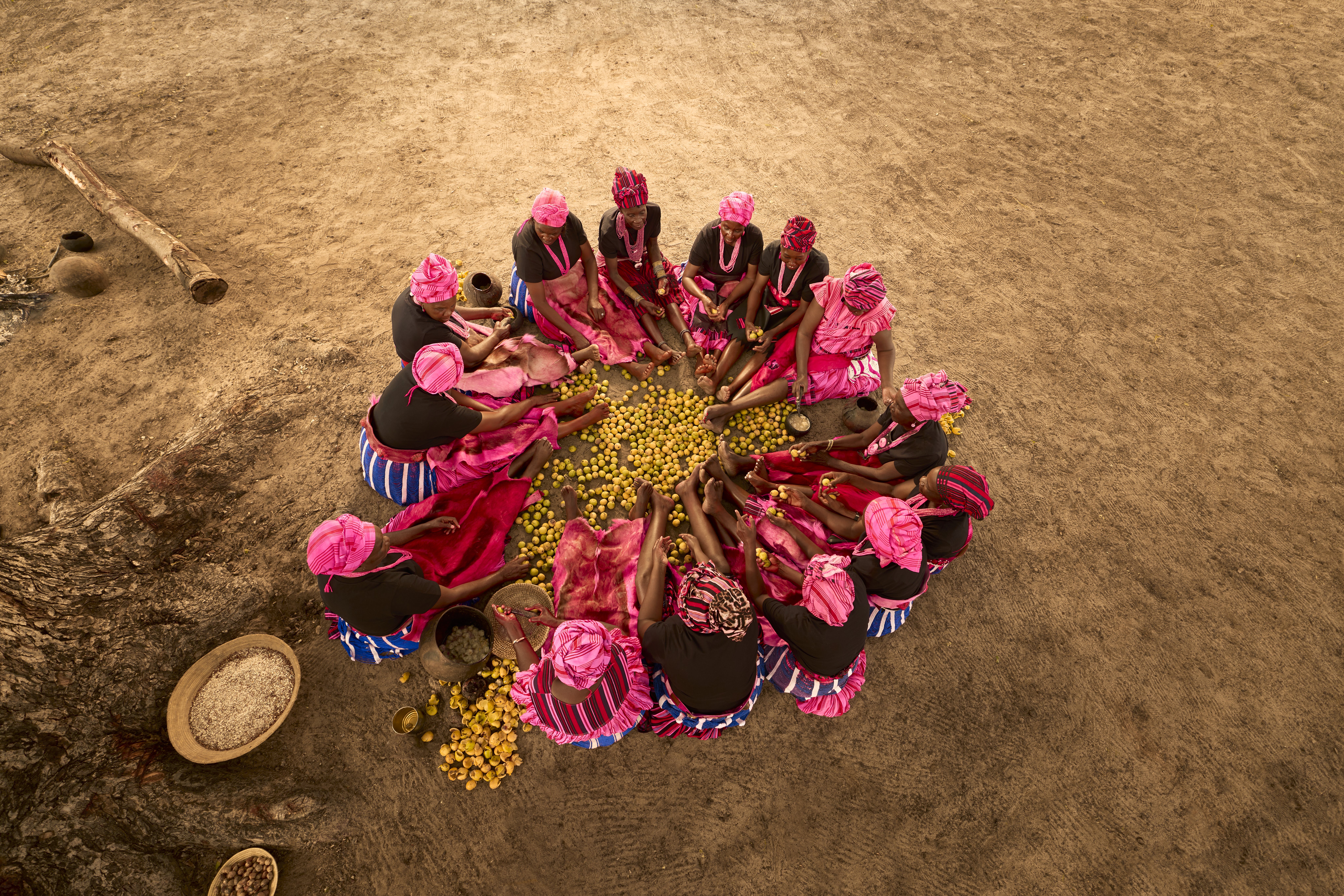 rituals-wl26017-uukumwe-keyvisual-community_1.jpg