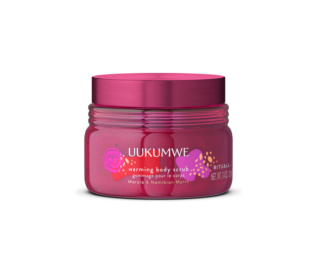 1121640-rituals-uukumwe-warming-body-scrub-220g.jpg