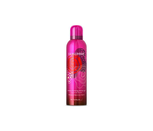 1121636-rituals-uukumwe-creamy-foaming-shower-gel-200ml.jpg