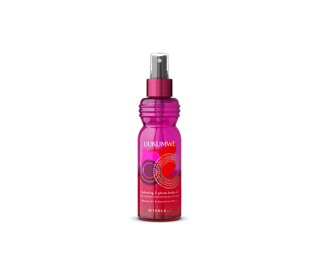 1121646-rituals-uukumwe-hydrating-2-phase-body-oil-180ml.jpg