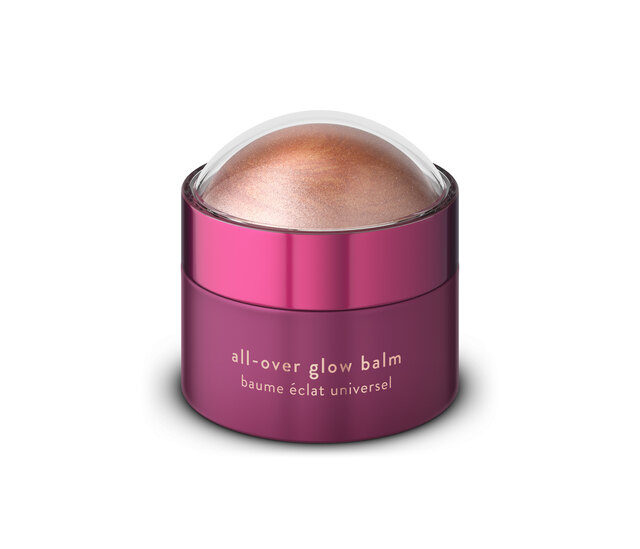 1121648-rituals-uukumwe-tinted-face-and-lip-balm-11g-top.jpg