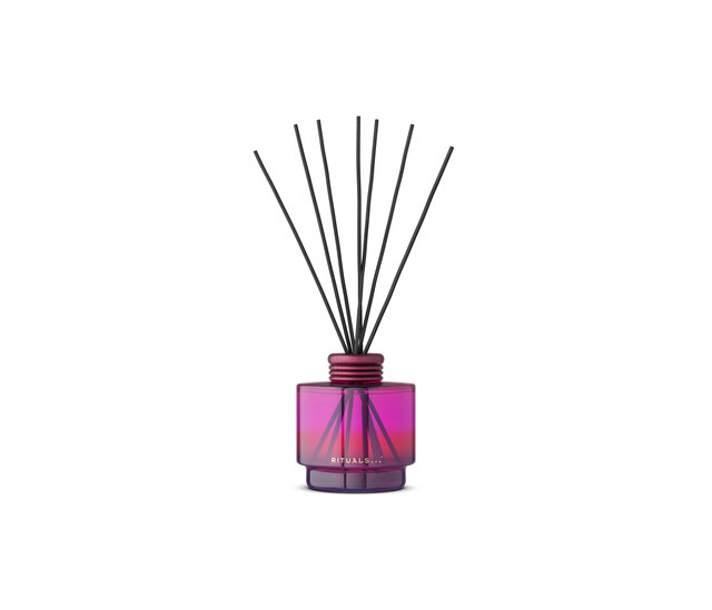 1121652-rituals-uukumwe-fragrancesticks-400ml.jpg