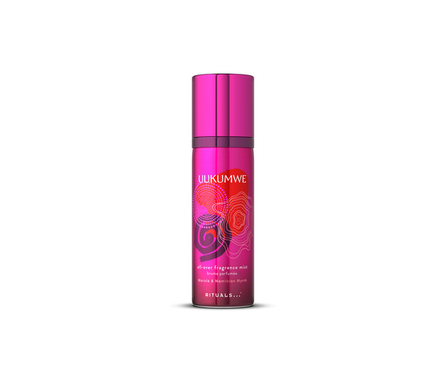 1121940-rituals-uukumwe-all-over-fragrance-mist-100ml (1).jpg