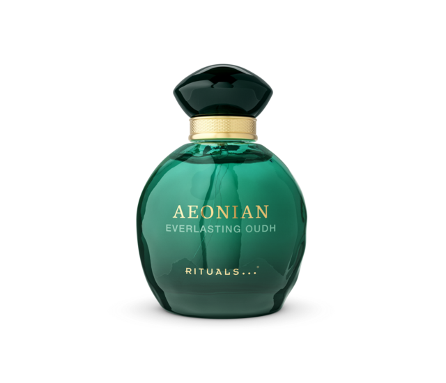 RITUALS_Aeonian - Everlasting Oudh 60ml_PVP 79,90EUR.png
