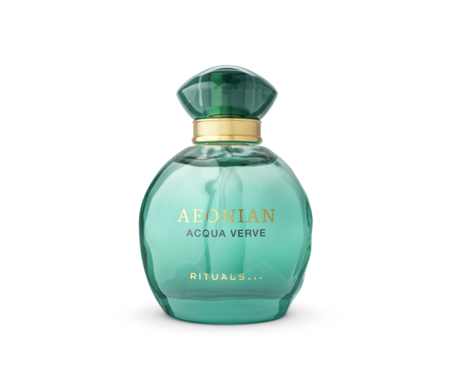 RITUALS_Aeonian -. Acqua Verve 60ml_PVP 79,90EUR.png