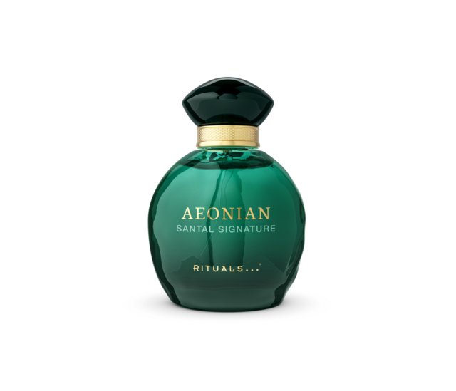RITUALS_Aeonian - Santal Signature 60ml_PVP 79,90EUR.png