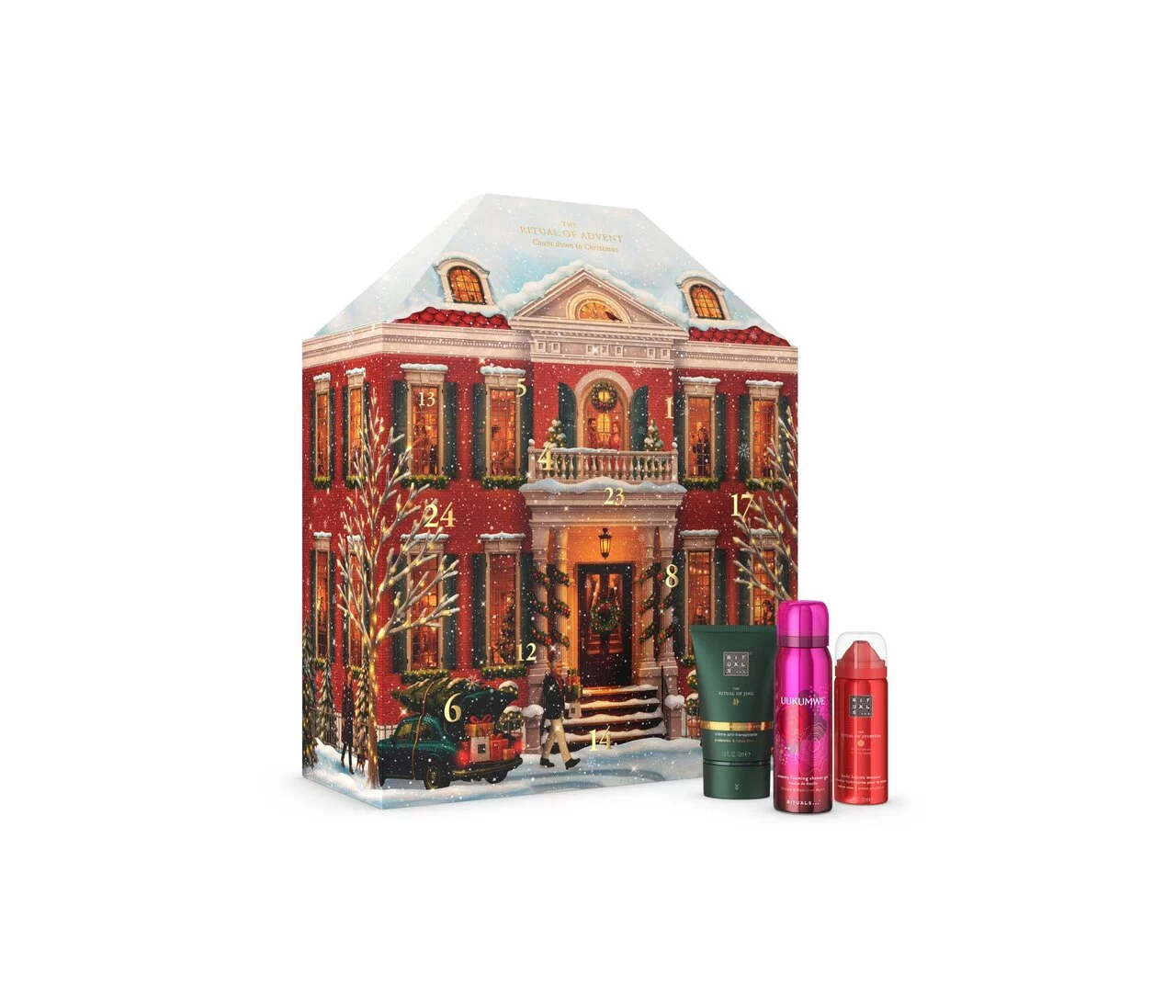 1121933-rituals-classic-advent-calendar-2025-pack-closed-1.jpg